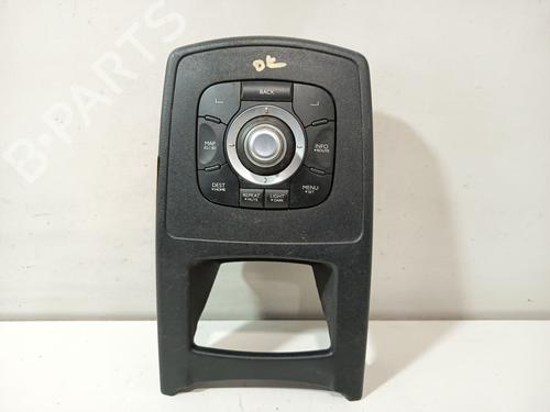 Used Switch Switch RENAULT SCÉNIC III (JZ0/1_) 1.5 dCi (110 hp) 34343036 34343036