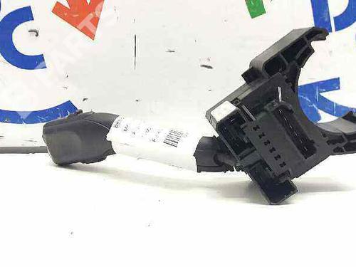 Steering column stalk AUDI A3 (8L1) 1.6 | BP5164128I23 