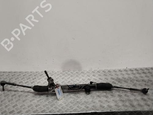 Used Steering rack DODGE JOURNEY 2.0 CRD (136 hp) 24936762