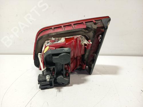 Left tailgate light CITROËN C5 III (RD_) 1.6 HDi 110 (RD9HZC) | BP38542271C79 - Image 2
