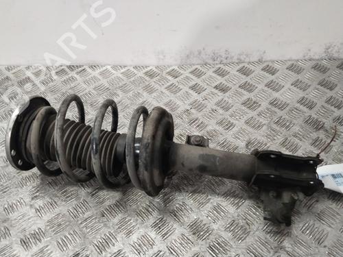 Used Left front shock absorber FIAT CROMA (194_) 2.2 16V (147 hp) 29125168