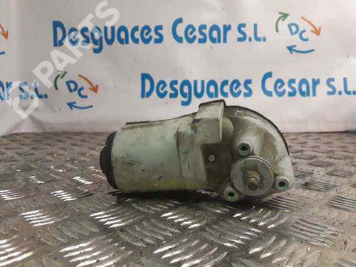 Rear wiper motor RENAULT MEGANE I (BA0/1_)  | BP5170888M102 