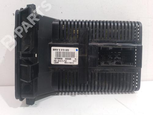Headlight switch BMW 3 (E46) 316 i | BP11177173I24