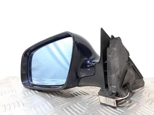 Used Left mirror Left mirror AUDI A4 B5 Avant (8D5) 1.8 T (150 hp) 5856800 5856800