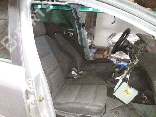 Førerens kollisjonspute PEUGEOT 307 SW (3H)  | BP5208342C9 