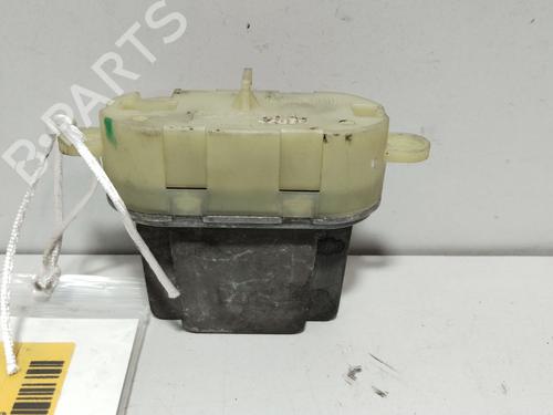 heater-resistor-renault-laguna-iii-bt01-2007-2008-2009-2010-2011-2012-2013-2014-2015-37152378 main image