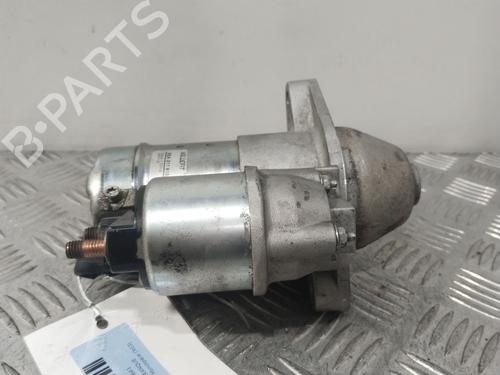 Starter OPEL MERIVA A MPV (X03) 1.8 (E75) | BP30083607M8