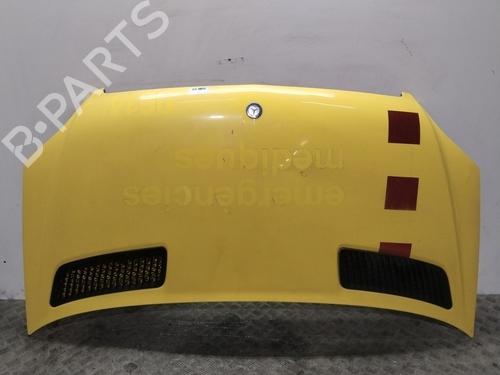 BP30906576C1 main image