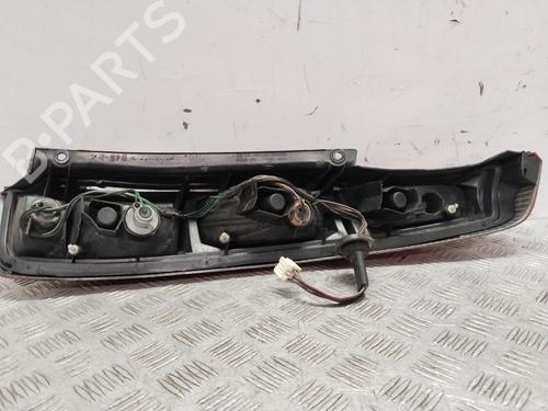 Left taillight NISSAN X-TRAIL I (T30)  | BP19275594C34 