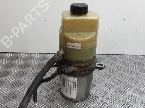 Steering pump FORD FOCUS C-MAX (DM2) | BP9858715M99 - Image 5