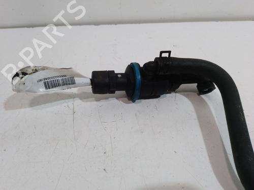 Used Clutch slave cylinder Clutch slave cylinder HYUNDAI KONA (OS, OSE, OSI) [2017-2023] 14067251 14067251