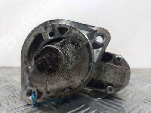 Used Starter KIA RIO III (UB) [2011-2017]  6461855