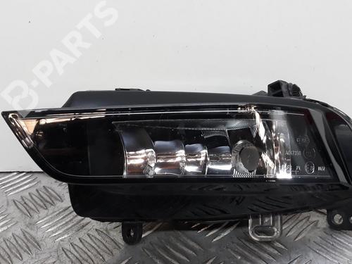 left-front-fog-light-audi-a1-sportback-8xa-8xf-14-tfsi-1ne01083219-2011-2012-2013-2014-2015-2016-2017-2018-2019-10253081 main image
