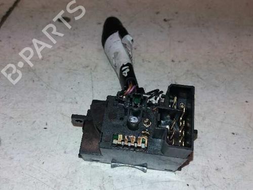 Used Steering column stalk Steering column stalk NISSAN ALMERA II Hatchback (N16) [2000-2026] 5161797 5161797