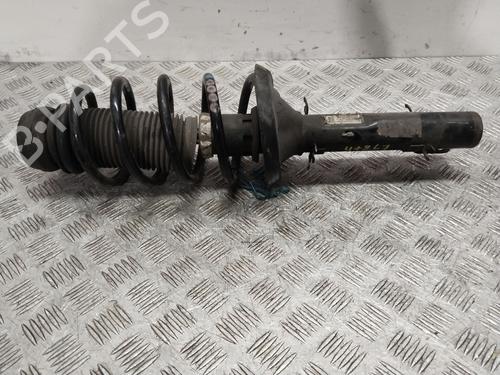 Højre fortil støddæmper SEAT LEON (1M1) [1999-2006]  11345340