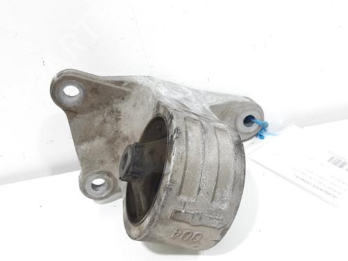Used Engine mount Engine mount MITSUBISHI GRANDIS (NA_W) 2.0 DI-D (NA8W) (136 hp) 10253099 10253099