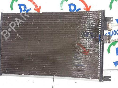 AC radiator ALFA ROMEO 156 (932_)  | BP5188364M32 