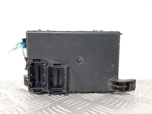 Fuse box OPEL CORSA D (S07)  | BP6029771E1 