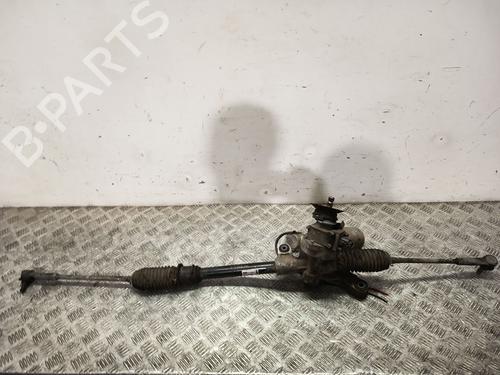 Used Steering rack Steering rack FIAT SEDICI (189_) 2.0 D Multijet 4x4 (135 hp) 33266547 33266547