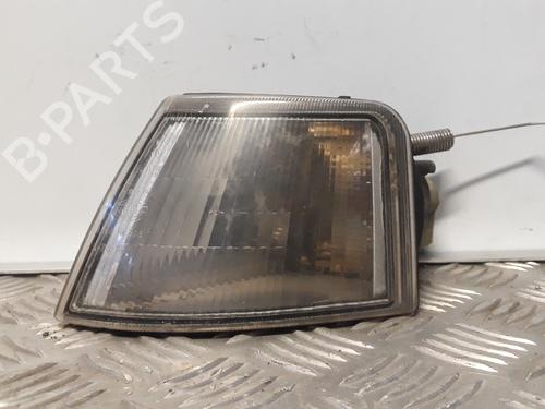 Used Left front indicator Left front indicator SEAT TOLEDO I (1L2) [1991-1999] 5164904 5164904