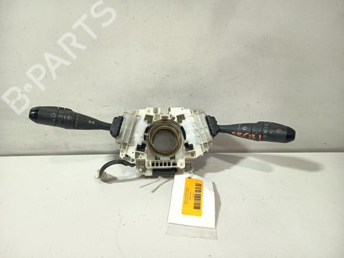 Used Switch Switch SMART FORFOUR (454) 1.5 CDI (454.001) (95 hp) 34378139 34378139