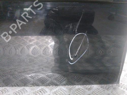 Right rear door CITROËN C4 Picasso I MPV (UD_)  | BP11281615C5 