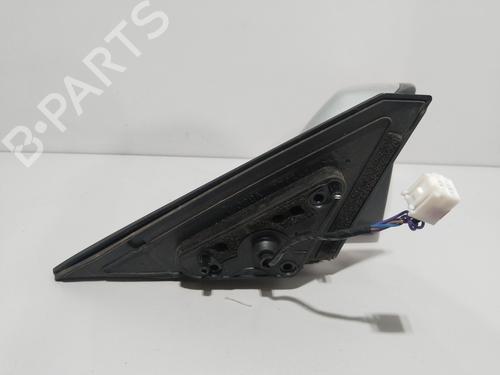right-mirror-mazda-6-hatchback-gg-2002-2003-2004-2005-2006-2007-2008-26940818 main image