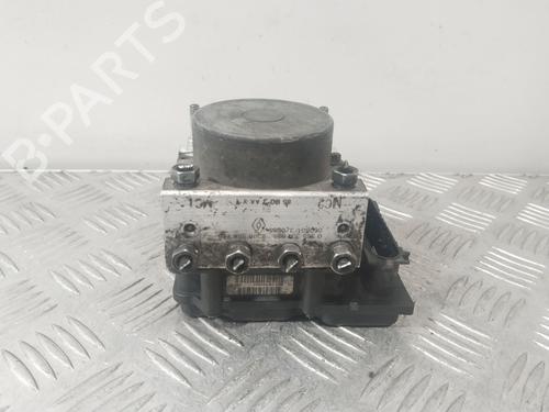 Used ABS pump ABS pump 38735583 38735583
