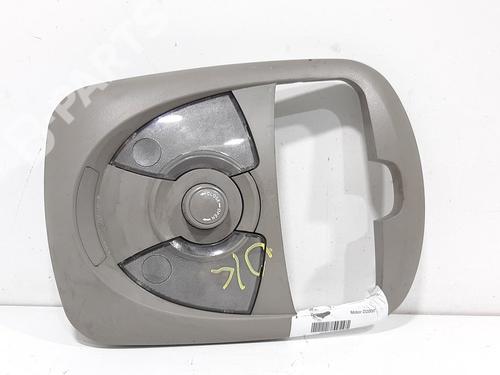 Used Interior roof light Interior roof light SSANGYONG ACTYON I 2.0 Xdi (141 hp) 7766236 7766236