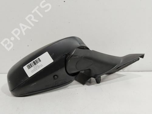 Right mirror ALFA ROMEO MITO (955_)  | BP17555012C27 