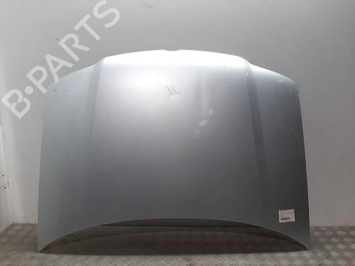 Used Hood VW POLO (6N2) [1999-2001]  5193874
