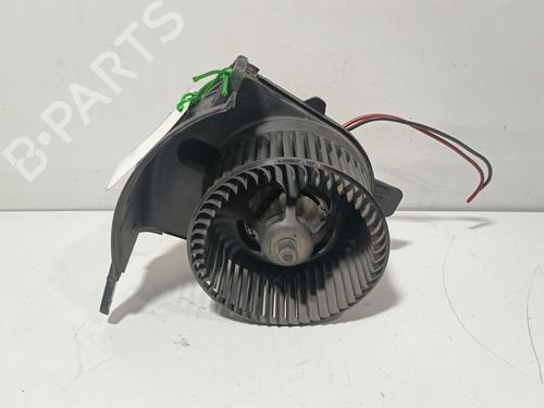 Ventilator motor Ventilator motor 38968957 38968957