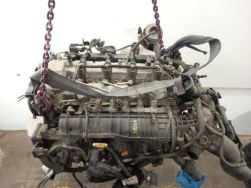 Engine KIA CEE'D Sportswagon (JD) 1.6 CRDi 110 | BP28011163M1  - Image 6
