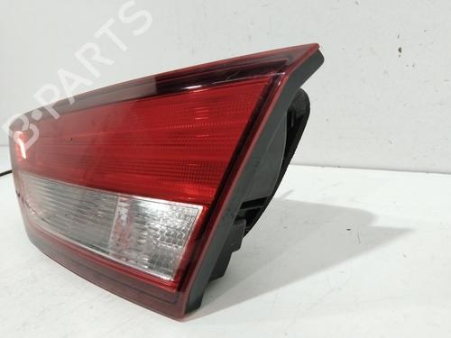 Other SEAT LEON ST (5F8) 1.5 TGi | BP17716268O1 