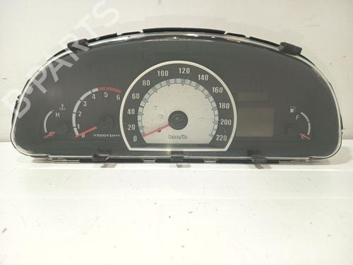 Used Instrument cluster Instrument cluster 5195568 5195568