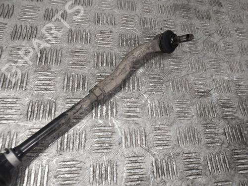 Steering rack TOYOTA COROLLA (_E12_) 2.0 D-4D (CDE120R, CDE120L_) | BP29447586M22 