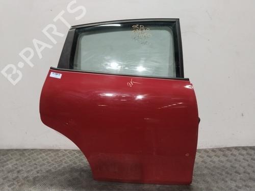right-rear-door-seat-leon-1p1-2005-2006-2007-2008-2009-2010-2011-2012-2013-29543172 main image