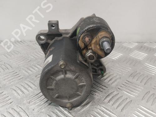 Starter PEUGEOT 107 (PM_, PN_) 1.0 | BP32145602M8