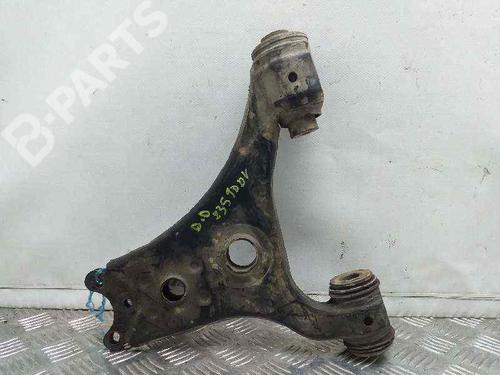 Used Right front suspension arm MERCEDES-BENZ A-CLASS (W169) A 170 (169.032, 169.332) (116 hp) 5202313