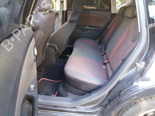 Steering column stalk SEAT LEON (1P1)  | BP23218956I23 