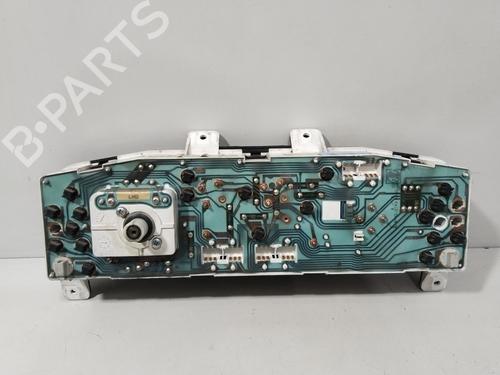 Instrument cluster NISSAN TERRANO II (R20) 2.7 TDi 4WD | BP29566847C47 