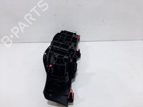 Climate control TOYOTA YARIS (_P13_)  | BP17140480I5 