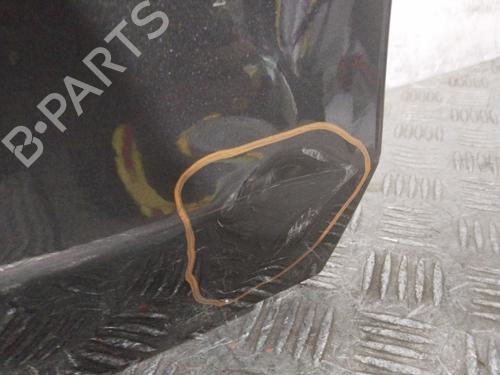 Right front door BMW 1 (E81)  | BP30160897C3 