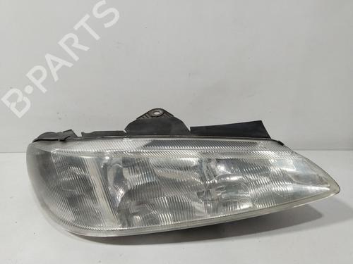 Used Right headlight PEUGEOT 406 (8B) 1.8 16V (110 hp) 29754935