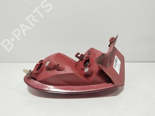 Left taillight CHEVROLET LACETTI (J200) 1.6 | BP40265677C34 - Image 6