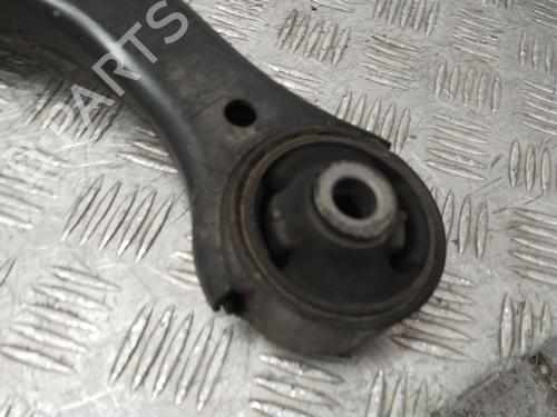 Right front suspension arm KIA CARNIVAL / GRAND CARNIVAL III (VQ) 2.9 CRDi | BP24984978M13 