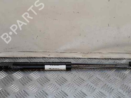 Used Tailgate lift support NISSAN MICRA II (K11) 1.3 i 16V (75 hp) 14066334