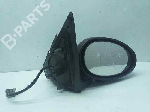 Right mirror ROVER 25 I Hatchback (RF)  | BP5203183C27 