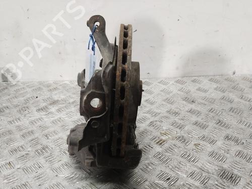 Right front steering knuckle ALFA ROMEO GT (937_)  | BP5245806M26 