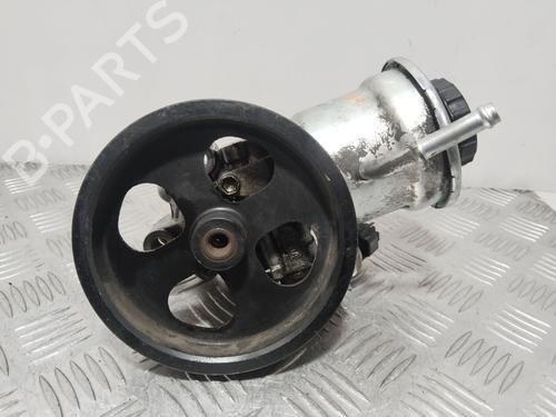 Used Steering pump Steering pump TOYOTA AVENSIS (_T25_) 2.2 D-4D (ADT251_, ADT251R) (150 hp) 31625890 31625890